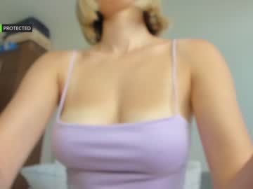 cam girl porn coy_t66nager image #5536593