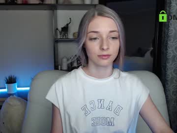 cam girl porn adrykilly image #344198