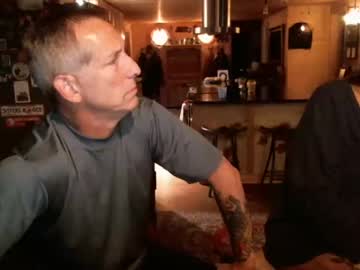 cam couple porn cowboyinlove2scarlett9 image #2083056