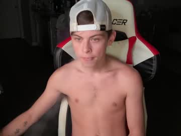 cam man porn kentuckydrake image #4625413