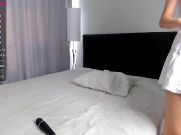 cam girl porn lisanelsona image #4896465