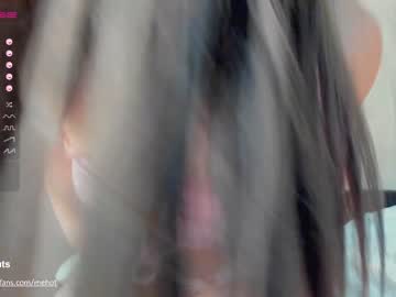 cam girl porn milena_manin image #459257