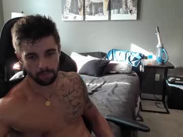 cam man porn theufcfan_8181 image #96457