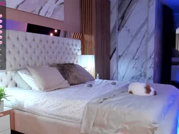 cam girl porn abie_owen image #4823046