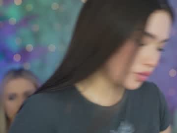 cam couple porn anabel054 image #4063171