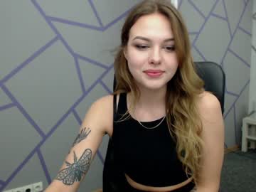 cam girl porn carmel_carmen image #1811567