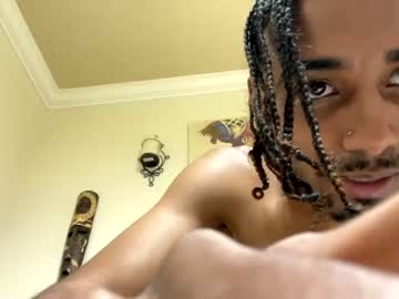 cam man porn coean image #6375328