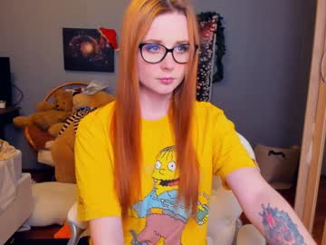 cam girl porn klementinagirl image #3435248
