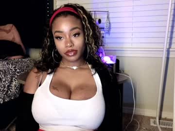 cam girl porn napudi1 image #5484330