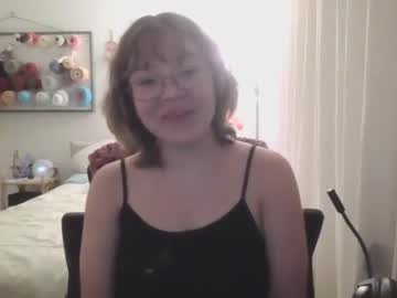 cam girl porn ftarh18 image #4875452