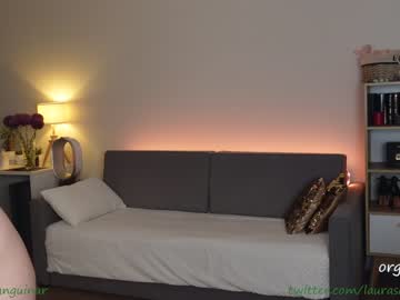 cam girl porn laura_sanguinar image #5712360
