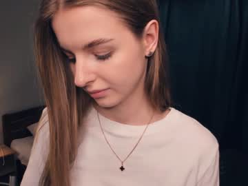 cam girl porn lusty_miss_di image #6675153