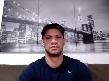 cam man porn new_york_guy518 image #960370