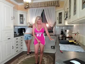 cam girl porn tunderose image #5356964