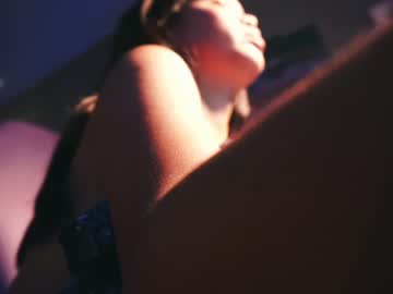 cam girl porn _lyza_ image #6691386