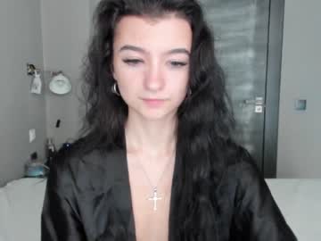 cam girl porn angel_am image #6040767