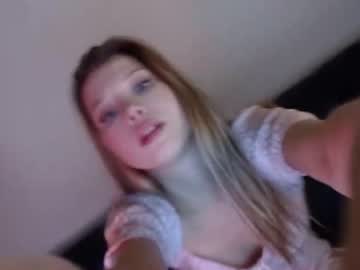 cam girl porn bitter_moon image #376543