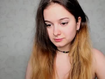 cam girl porn oladushek18 image #3697045