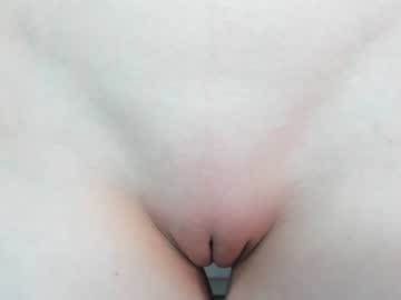 cam girl porn _witch__ image #3016176