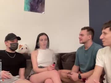 cam couple porn _yummybabes_ image #6408231