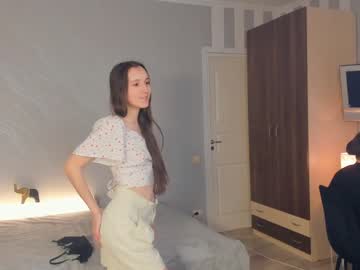 cam girl porn oliviahatchet image #6827976