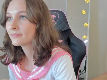 cam girl porn sarahlynnxx image #4426048