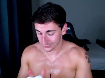 cam man porn zach_rhyder image #2109928