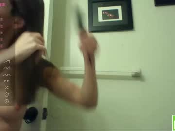cam couple porn bfngfadventures image #6409564