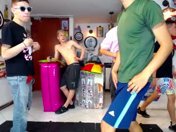 cam man porn sextwinksx image #4043458
