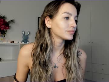 cam girl porn xxx_leila image #5855595