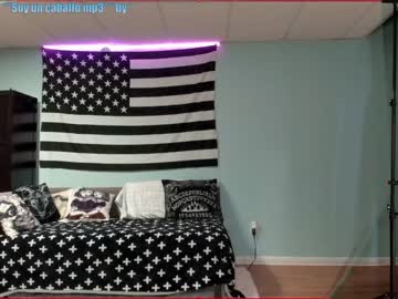 cam girl porn anabelleleigh image #1458184