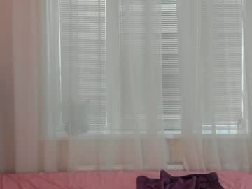 cam girl porn angelina_new image #4768113