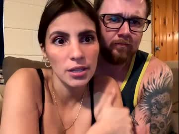 cam couple porn dafnecloutier image #3221374