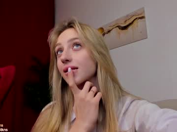 cam girl porn lexa_coy image #5511536