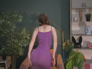 cam girl porn silk_geisha image #2113494