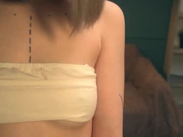 cam girl porn sophiastorm image #915994