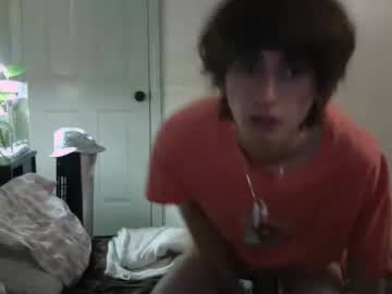 cam man porn 420angelbaby image #313486
