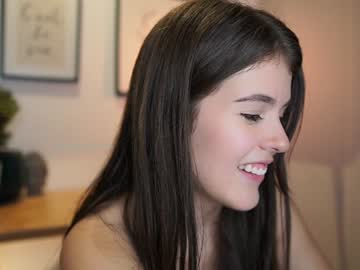 cam girl porn rebeccastonee image #4344851