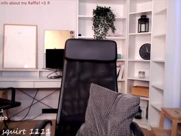 cam girl porn webcamrecording image #5797164