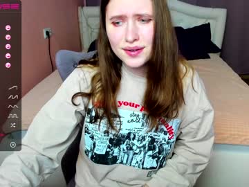cam girl porn adel_onlane image #954998