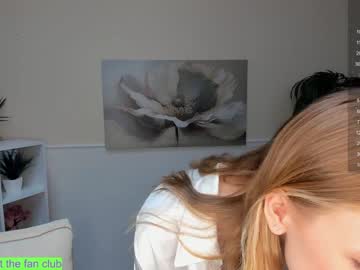cam girl porn fannycullimore image #6579713