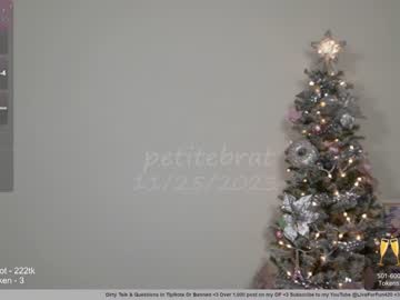 cam girl porn petitebrat image #5786615
