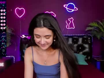 cam girl porn tiffany_whootson image #2316840