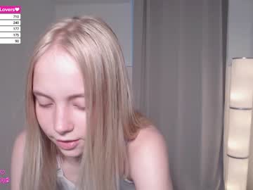 cam girl porn appr0ved image #2563400