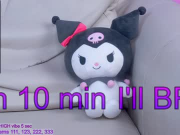 cam girl porn sapphirealice image #2630304