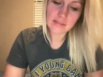 cam girl porn smexxii93 image #6733216