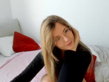 cam girl porn cassy_cum image #3675719