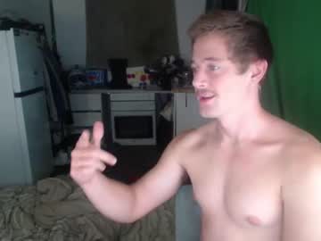 cam man porn nezzey image #4082196