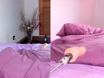 cam girl porn sweet__ebony image #3068170
