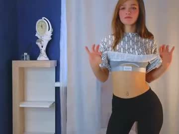 cam girl porn megangalt image #7027373